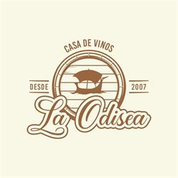 CASA DE VINOS LA ODISEA S.L., Málaga