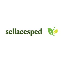 Sella Cesped, Ribadesella
