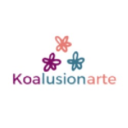 Koalusionarte, Moralzarzal