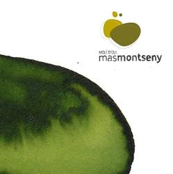 Masmontseny, El Morell