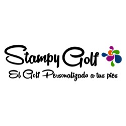 Stampygolf, Alicante