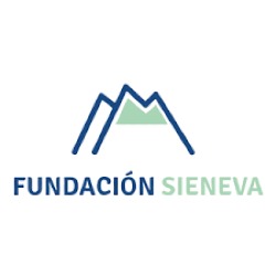 Fundación Sieneva, Granada