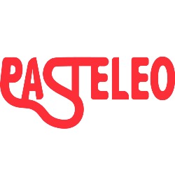 Pasteleo, Madrid