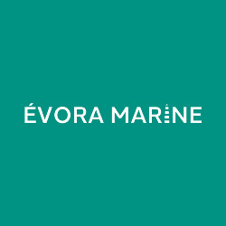 Évora Marine S.L., Palma de Mallorca