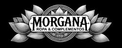 Morgana, Granada