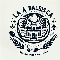 La Balsica, Villaricos