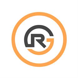 Global & Reform, De Rojales