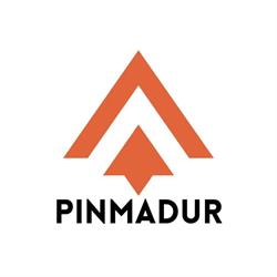 Pinmadur, Utrera