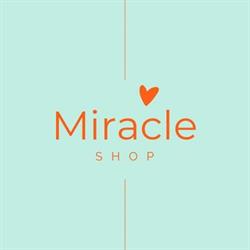 Miracle, Málaga