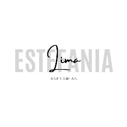 Estefania Lima Asesoria, Los Realejos