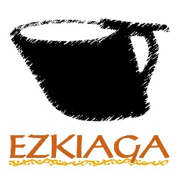Comercio Ezkiaga, Izaba