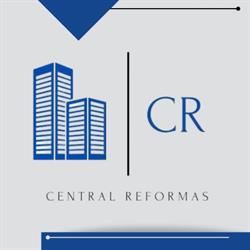 Central Reformas, Calafell