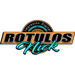 Rotulos Nick, Vélez-Málaga