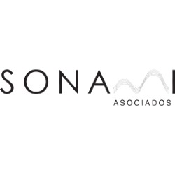 Sonami Asociados, Murcia