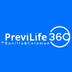 Previlife 360, Madrid