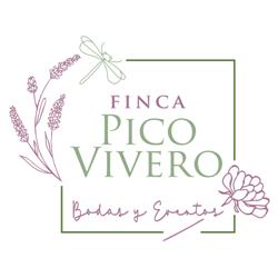 Finca Pico Vivero, Aranjuez