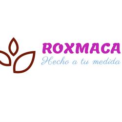 Roxmaca, Mollet del Vallès