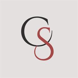 CS Abogados, Colunga