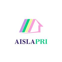 Aisla Pri, Priego de Córdoba