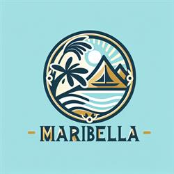 Maribella, Badolatosa