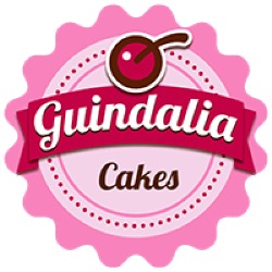 Guindalia, Palma de Mallorca