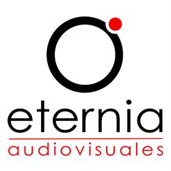 Eternia Audiovisuales, Alicante