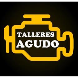 Talleres Agudo, Lumbrales