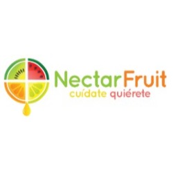 Nectarfood, Madrid