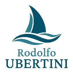 Rodolfo Ubertini, Valencia