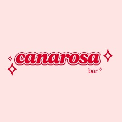 Bar Cana Rosa, Lloseta