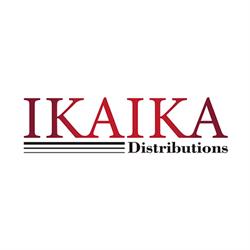 Ikaika Distributions, Sabadell