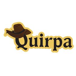 Quesos Quirpa., Silleda