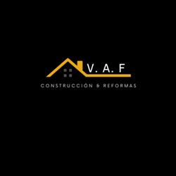 V.A.F. Construcción & Reformas, El Vendrell