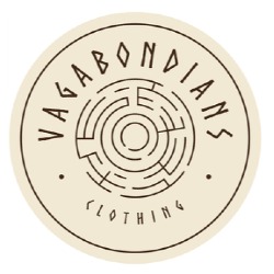 Vagabondians Wear - Blanca Vera, Premia de Dalt