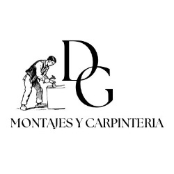 Montajes y Carpintería Galván, Esparreguera
