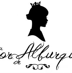 Queseria Doña Leonor de Alburquerque