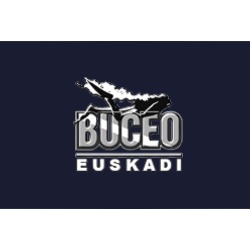 Buceo Euskadi - Javier Aguinaga, Mutriku