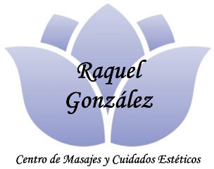 Raquel González Estética, Teror