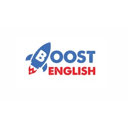 Boost English, Pozuelo de Alarcón