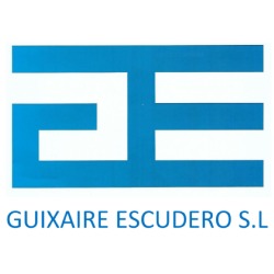 GUIXAIRE ESCUDERO, Palamós