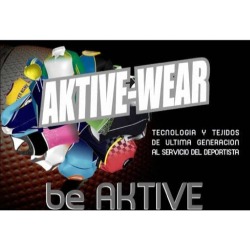 AktiveWear - FABRICAMOS tu propia MARCA, Barcelona
