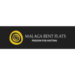 Malaga Rent Flats - Alquiler apartamentos turisticos