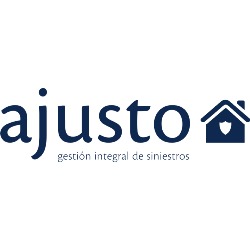 Ajusto - Reparaciones Hogar y Comunidades, A Coruña
