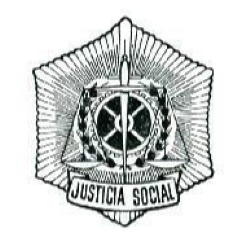 Asesoría Paloma Collado, Jaén