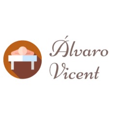 Quiropráctico Álvaro Vicent, Isla Mayor