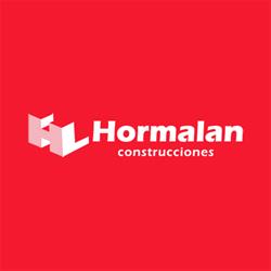 Hormalan Construcciones, Erandio