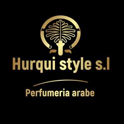 HURQUI STYLE SL, Madrid