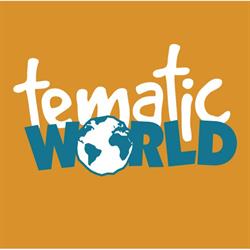 Tematic World S.L., Arenys de Munt