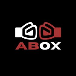 Abox Tc, Sant Quirze del Valles