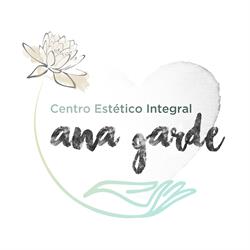 Centro de Estética Integral Ana Garde, Sisante